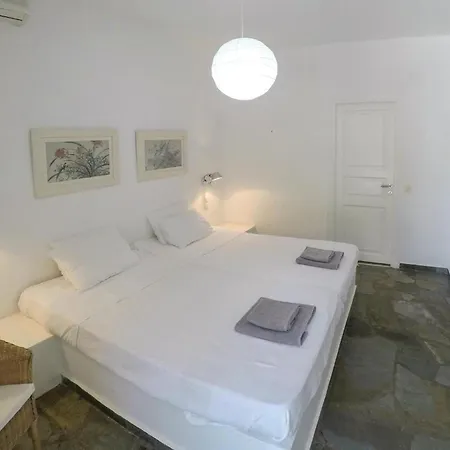 شقة Lovely In Porto Heli Ermioni