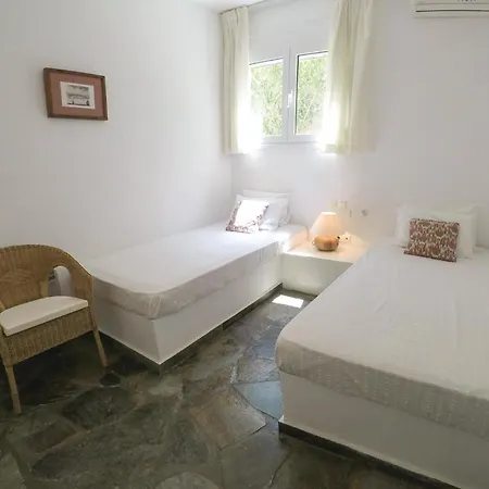 شقة Lovely In Porto Heli Ermioni