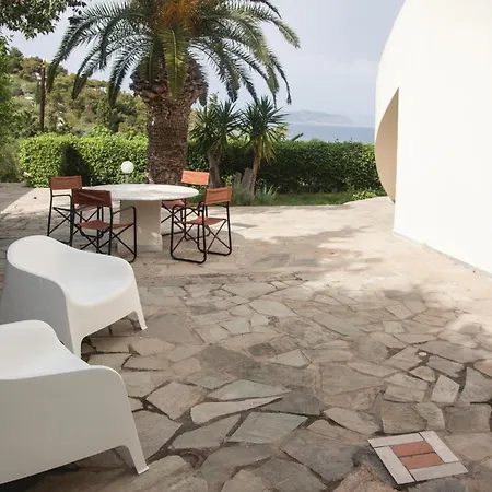 Apartment Beautiful In Porto Heli Ermioni With Wifi *